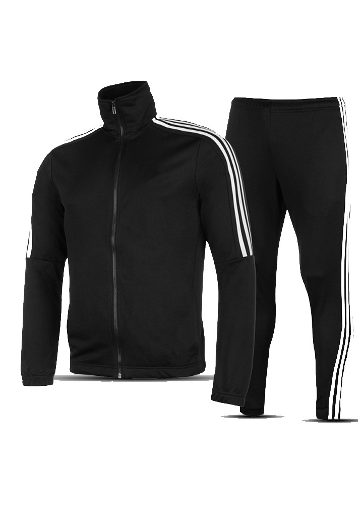 Men Track Suits